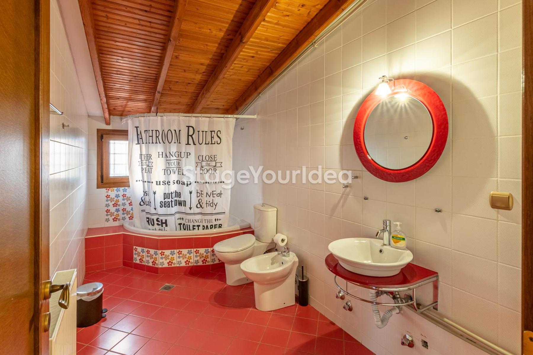 Luxury Appartment, Only 7 Minutes From Thessaloniki Airport And 15 Minutes From City Center ,For 8-23 People Also For Gatherings And Parties Neon Rysion Exterior photo