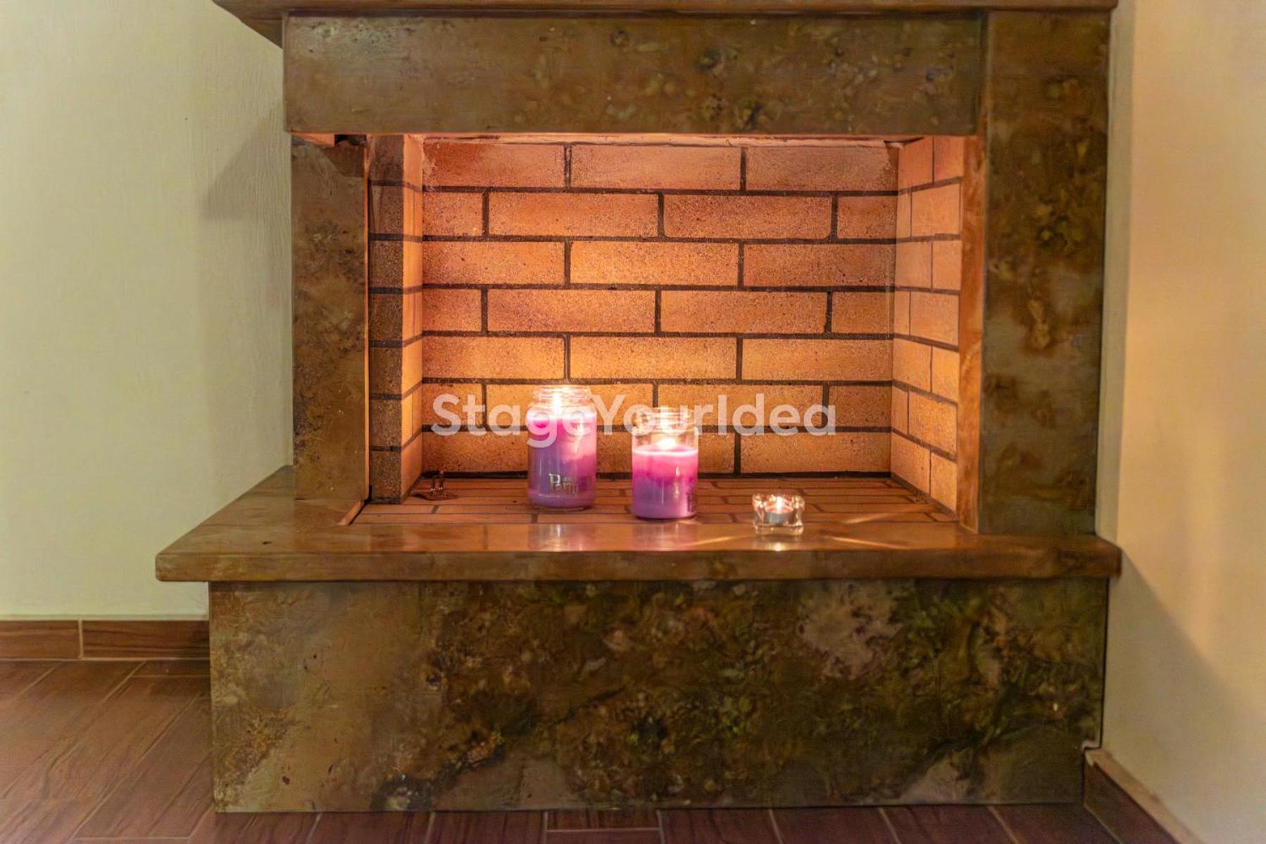 Luxury Appartment, Only 7 Minutes From Thessaloniki Airport And 15 Minutes From City Center ,For 8-23 People Also For Gatherings And Parties Neon Rysion Exterior photo