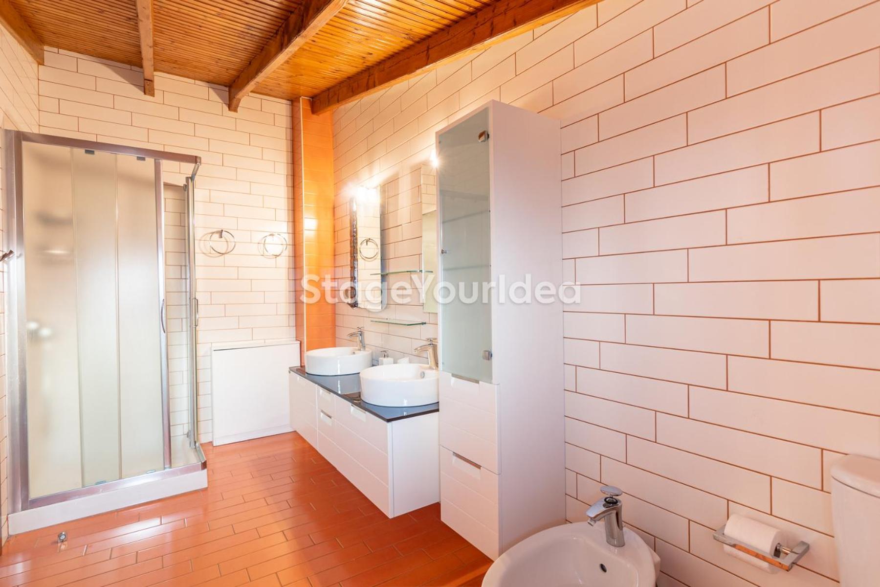 Luxury Appartment, Only 7 Minutes From Thessaloniki Airport And 15 Minutes From City Center ,For 8-23 People Also For Gatherings And Parties Neon Rysion Exterior photo